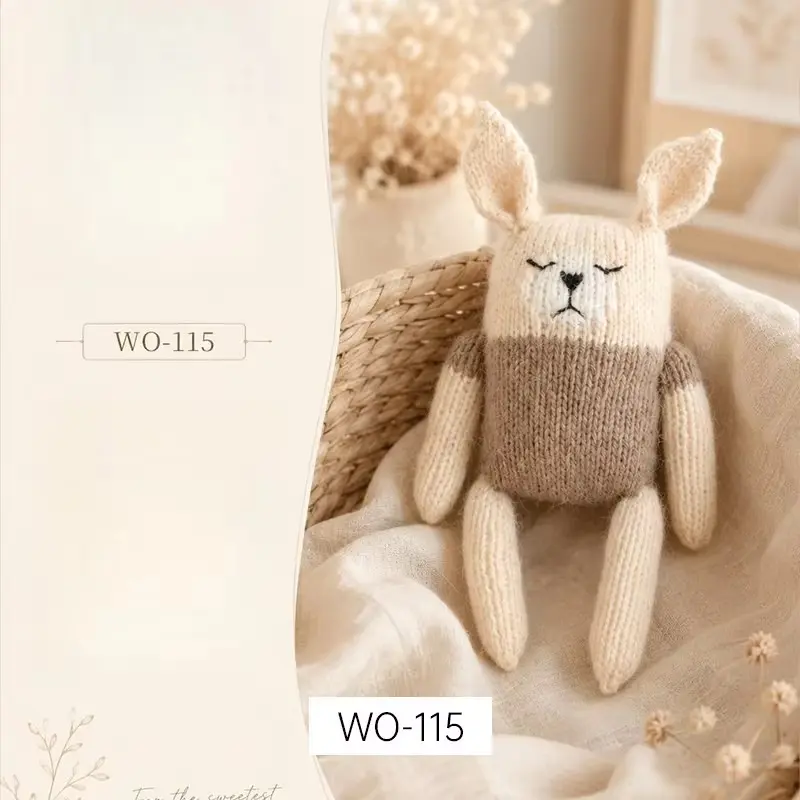 Style WO115